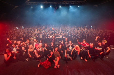 e-an-na-bucharest-december-2025-6400b8985a