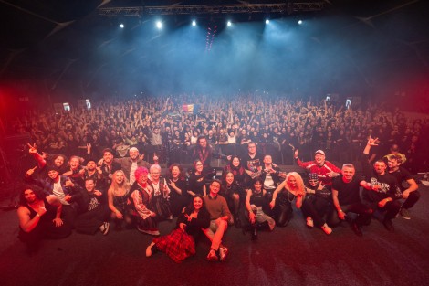 e-an-na-bucharest-december-2025-9a9ed30e4a