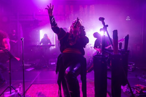 e-an-na-bucharest-february-2026-2996b9fe53