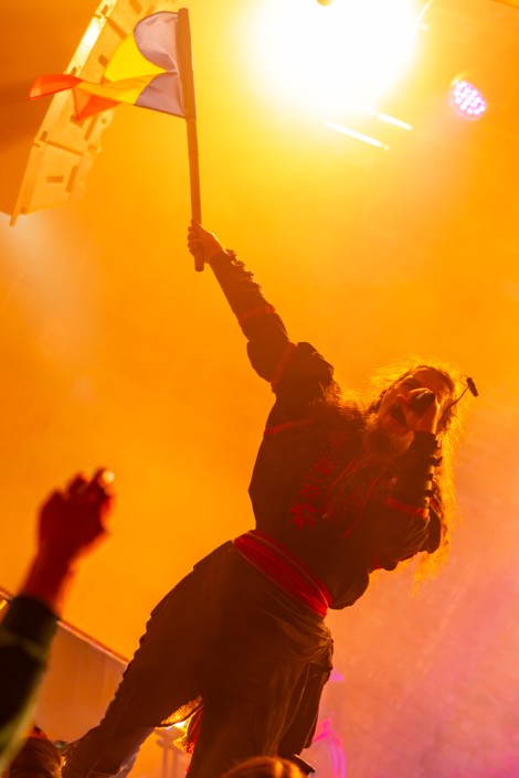 e-an-na-bucharest-february-2026-2dd4147dea