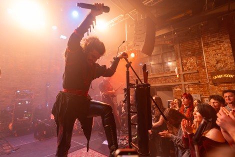 e-an-na-bucharest-february-2026-2f88ad805f