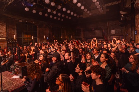 e-an-na-bucharest-february-2026-3d54b9f4cf