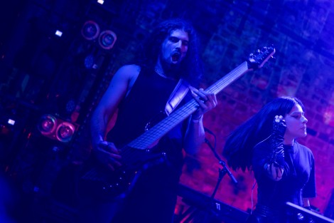 e-an-na-bucharest-february-2026-561dc82467