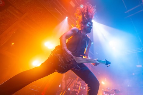 e-an-na-Bucharest-february-2026-6077d9db38