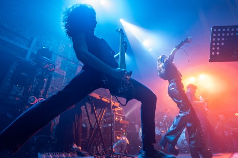 e-an-na-bucharest-february-2026-76c644618f