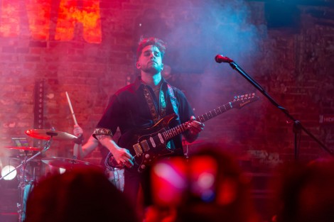 e-an-na-bucharest-february-2026-97d108bdc3