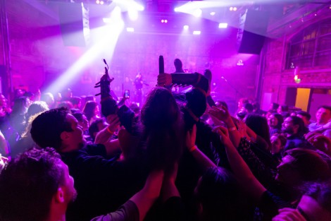 e-an-na-bucharest-february-2026-99c6567e19