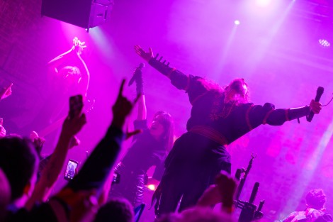 e-an-na-bucharest-february-2026-b4476ae385