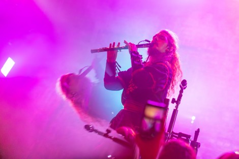 e-an-na-bucharest-february-2026-c4b1ad58c7