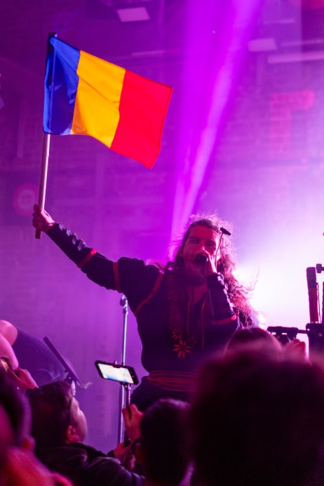 e-an-na-bucharest-february-2026-d9573dd3c5