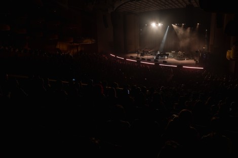 Emeli Sande in Bucharest on june 2026