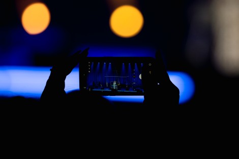 Emeli Sande in Bucharest on june 2026