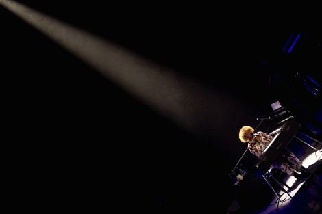 Emeli Sande in Bucharest on june 2026