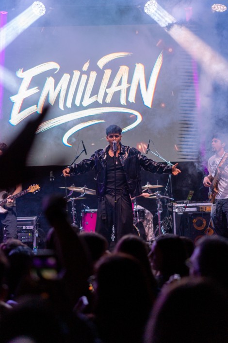 emilian-sucevita-august-2025-e3a0705d6e