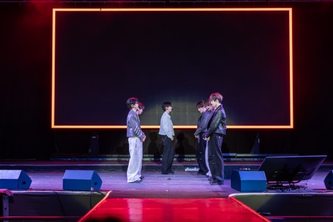 Epex in Bucharest on september 2026