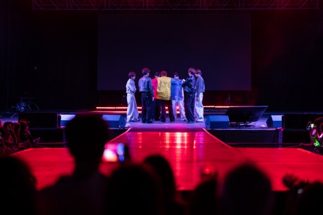 Epex in Bucharest on september 2026