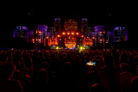 eve-bucharest-september-2025-59f56e92b6
