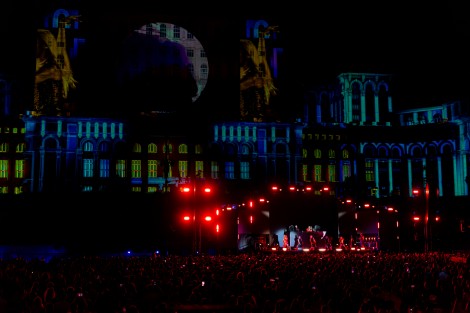 eve-bucharest-september-2025-97145831e6