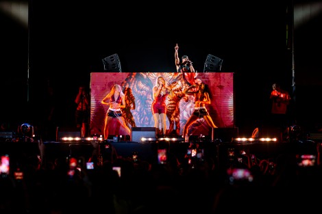 eve-bucharest-september-2025-dab1b8780a