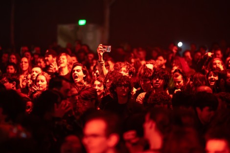 fans-bucharest-december-2025-02df558431