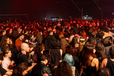 fans-bucharest-december-2025-239b288439