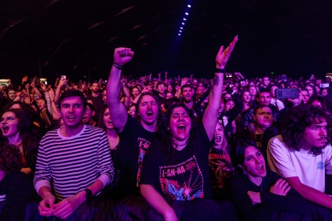 fans-bucharest-december-2025-2e45c3bb49