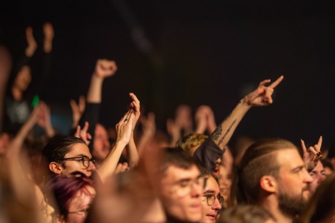 fans-bucharest-december-2025-46f019766b