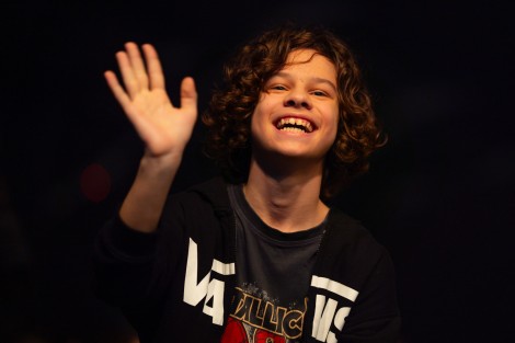 fans-bucharest-december-2025-5973825dc8