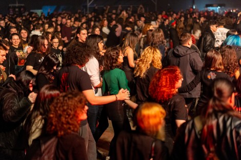 fans-bucharest-december-2025-59bf03b465