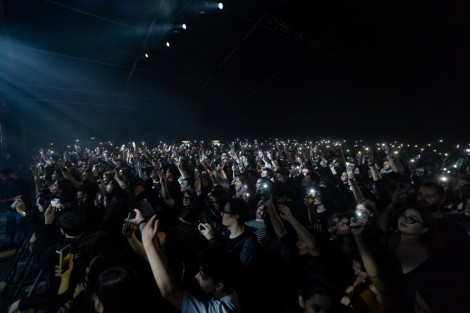 fans-bucharest-december-2025-8ff8bcab81