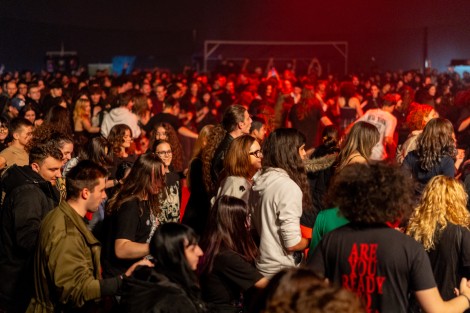 fans-bucharest-december-2025-96d30502f7