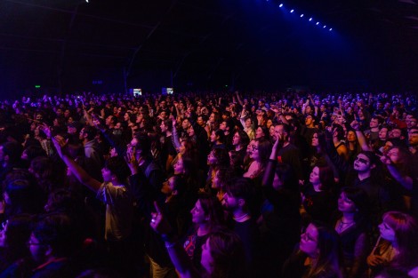 fans-bucharest-december-2025-ad9a8982c5