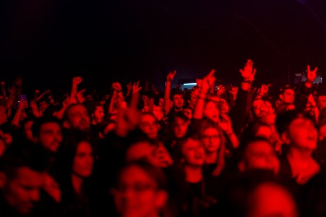 fans-bucharest-december-2025-ae317c78d0