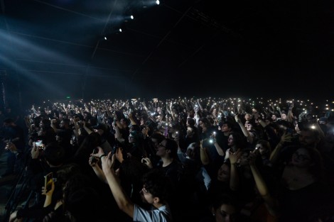 fans-bucharest-december-2025-b50c09aff0