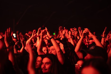 fans-bucharest-december-2025-d743df2a1c