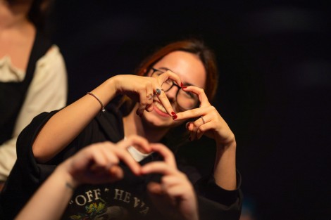 fans-bucharest-december-2025-f0fe07820f