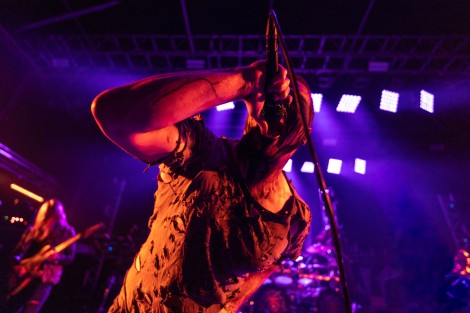 firtan-Bucharest-december-2025-039df1f702