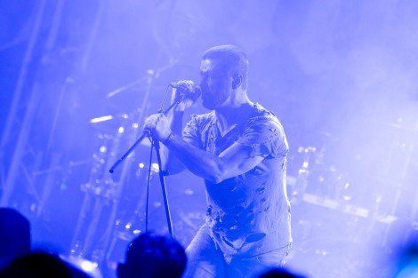 firtan-bucharest-december-2025-049c0ecd3b