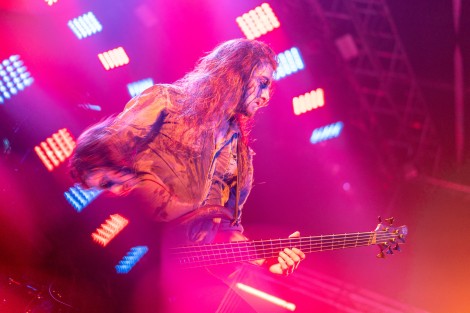 firtan-bucharest-december-2025-05e82c41ed