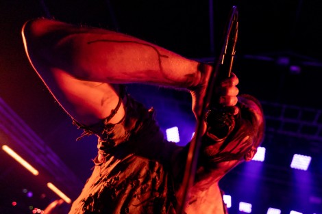 firtan-Bucharest-december-2025-0ef5c37221