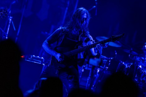 firtan-bucharest-december-2025-1070ac49d9