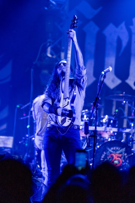 firtan-bucharest-december-2025-128d5f9b40