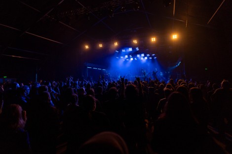 firtan-bucharest-december-2025-4e12ac454f