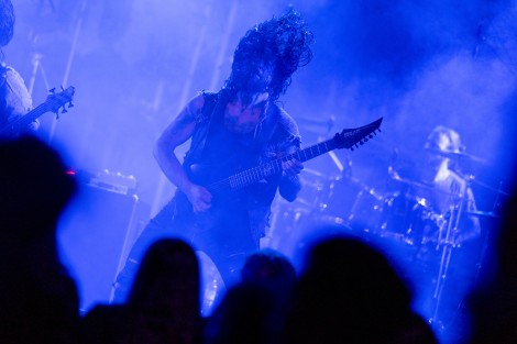 firtan-bucharest-december-2025-56abc1cc9c