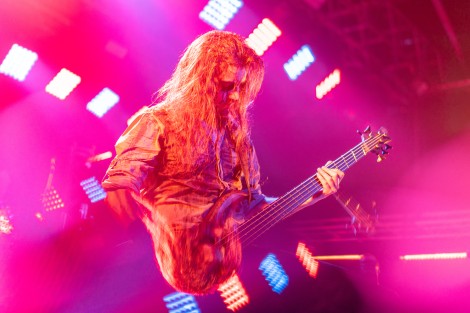 firtan-bucharest-december-2025-6f4a46ce15