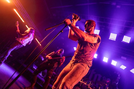 firtan-bucharest-december-2025-9273b776d9