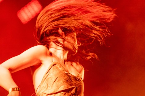 firtan-Bucharest-december-2025-93cf23760c