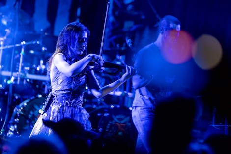 firtan-bucharest-december-2025-b582eeb7b7