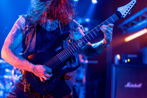 firtan-bucharest-december-2025-c67ffa24af