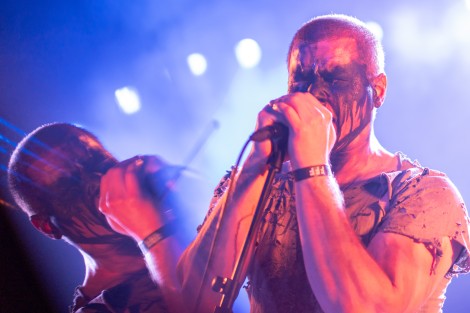 firtan-bucharest-december-2025-d31fed6de3